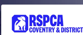 RSPCA Coventry & District